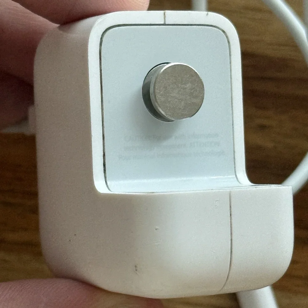 Apple good preowned